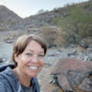 Meet your Posher, Phoenix